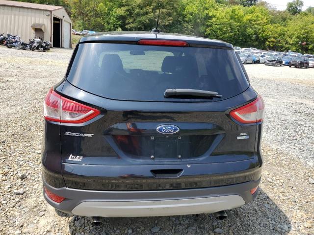 Photo 5 VIN: 1FMCU9GX6GUB05049 - FORD ESCAPE SE 