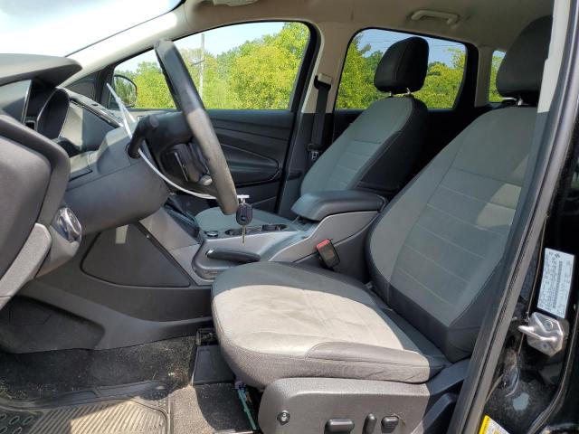 Photo 6 VIN: 1FMCU9GX6GUB05049 - FORD ESCAPE SE 