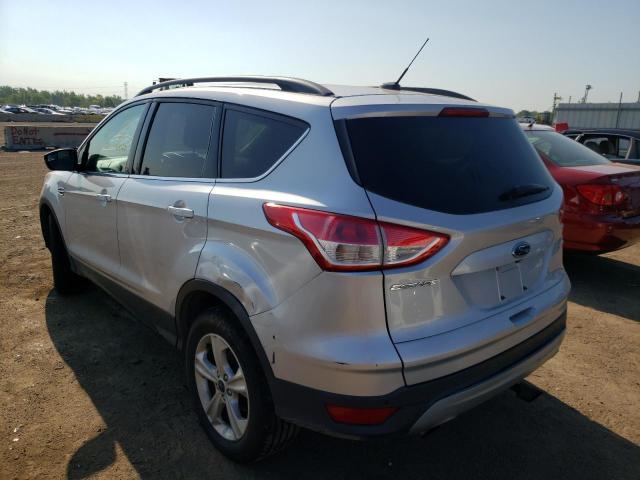 Photo 2 VIN: 1FMCU9GX6GUB14401 - FORD ESCAPE SE 