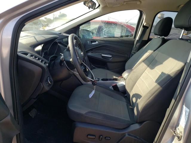 Photo 4 VIN: 1FMCU9GX6GUB14401 - FORD ESCAPE SE 