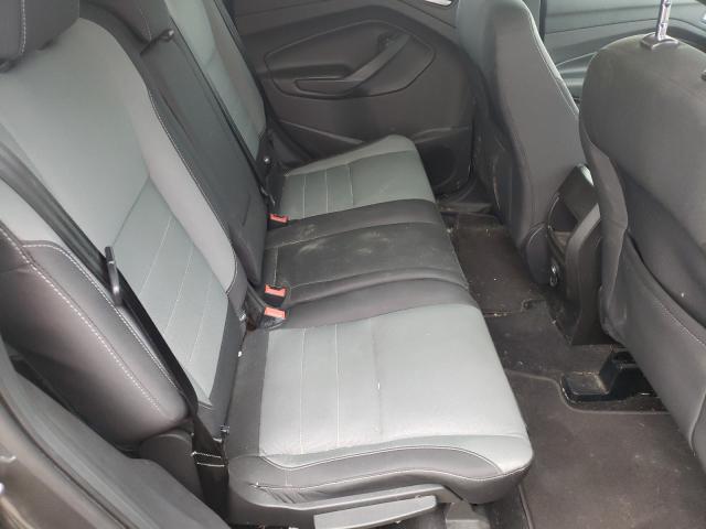 Photo 5 VIN: 1FMCU9GX6GUB28816 - FORD ESCAPE SE 