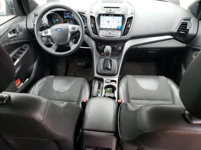 Photo 7 VIN: 1FMCU9GX6GUB33594 - FORD ESCAPE 