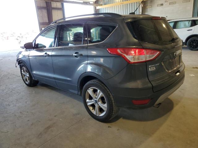 Photo 1 VIN: 1FMCU9GX6GUB45907 - FORD ESCAPE SE 