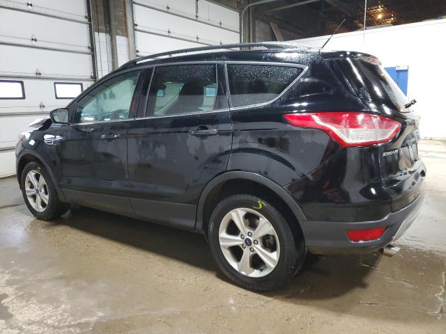 Photo 1 VIN: 1FMCU9GX6GUB56972 - FORD ESCAPE 