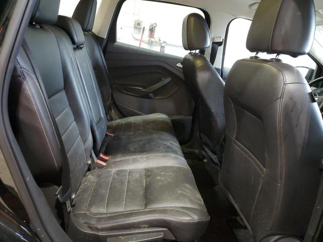 Photo 10 VIN: 1FMCU9GX6GUB56972 - FORD ESCAPE 