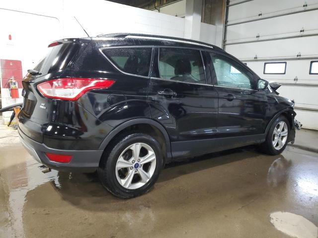 Photo 2 VIN: 1FMCU9GX6GUB56972 - FORD ESCAPE 