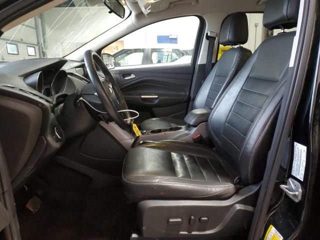 Photo 6 VIN: 1FMCU9GX6GUB56972 - FORD ESCAPE 