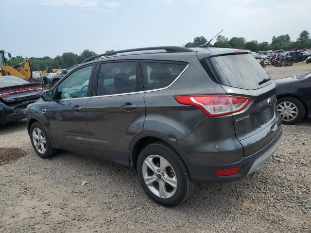 Photo 1 VIN: 1FMCU9GX6GUC03546 - FORD ESCAPE 