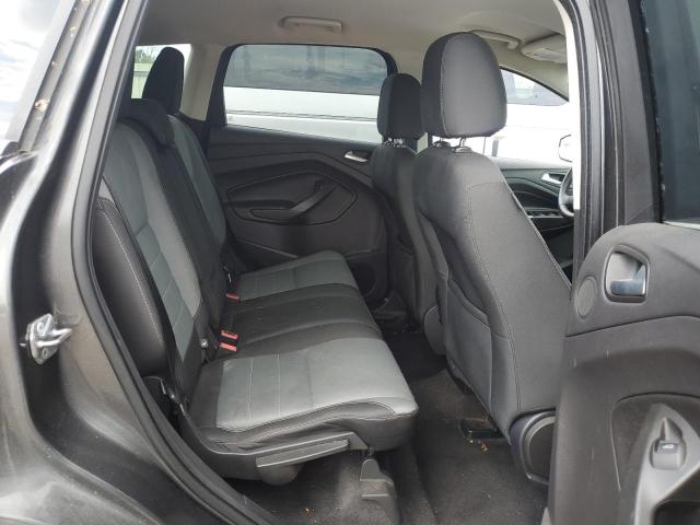 Photo 10 VIN: 1FMCU9GX6GUC03546 - FORD ESCAPE 