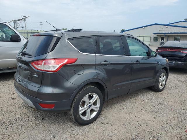 Photo 2 VIN: 1FMCU9GX6GUC03546 - FORD ESCAPE 