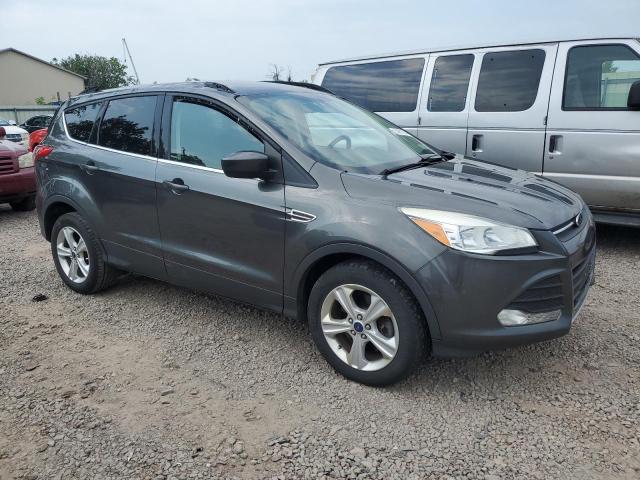 Photo 3 VIN: 1FMCU9GX6GUC03546 - FORD ESCAPE 