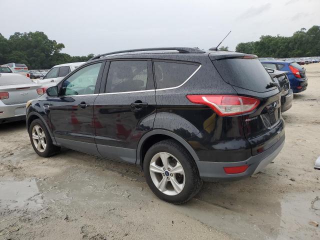 Photo 1 VIN: 1FMCU9GX6GUC16569 - FORD ESCAPE 