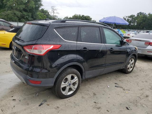 Photo 2 VIN: 1FMCU9GX6GUC16569 - FORD ESCAPE 