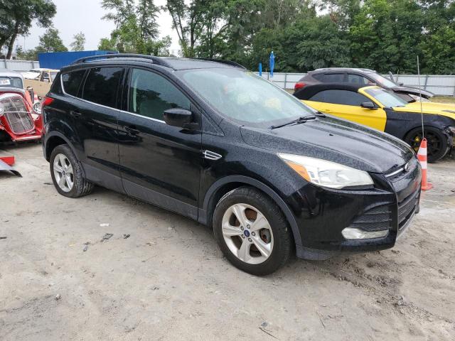 Photo 3 VIN: 1FMCU9GX6GUC16569 - FORD ESCAPE 