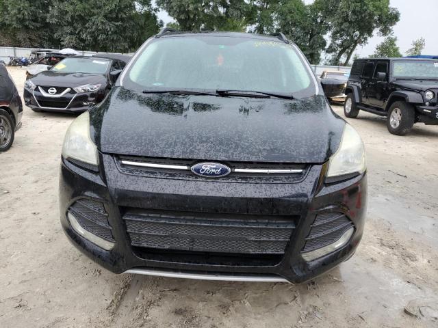 Photo 4 VIN: 1FMCU9GX6GUC16569 - FORD ESCAPE 