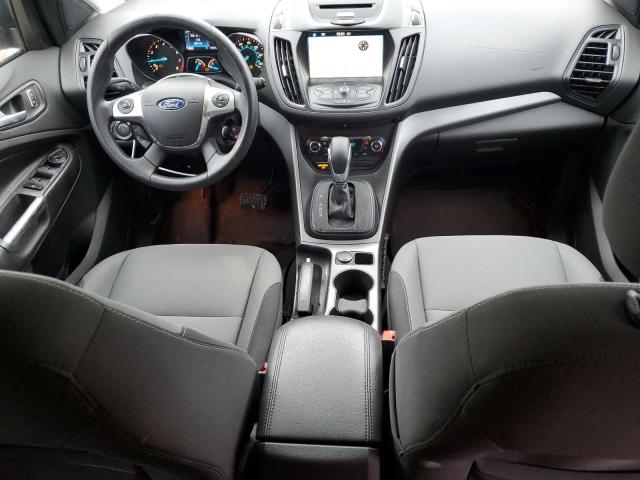 Photo 7 VIN: 1FMCU9GX6GUC16569 - FORD ESCAPE 