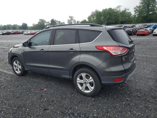 Photo 1 VIN: 1FMCU9GX6GUC32237 - FORD ESCAPE 