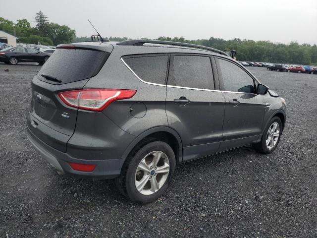 Photo 2 VIN: 1FMCU9GX6GUC32237 - FORD ESCAPE 