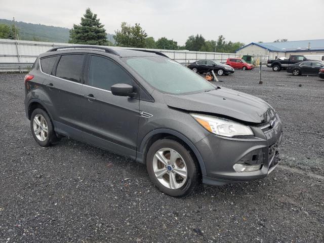 Photo 3 VIN: 1FMCU9GX6GUC32237 - FORD ESCAPE 