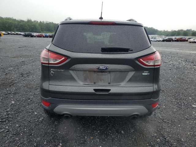 Photo 5 VIN: 1FMCU9GX6GUC32237 - FORD ESCAPE 