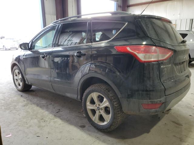 Photo 1 VIN: 1FMCU9GX6GUC71779 - FORD ESCAPE SE 