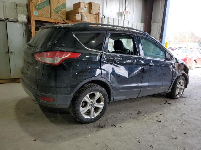 Photo 2 VIN: 1FMCU9GX6GUC71779 - FORD ESCAPE SE 