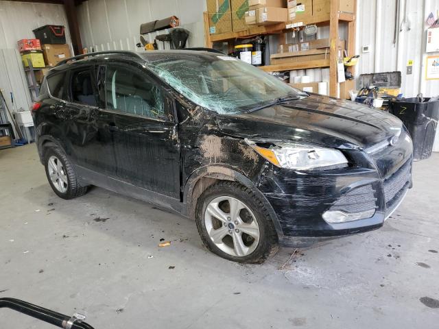 Photo 3 VIN: 1FMCU9GX6GUC71779 - FORD ESCAPE SE 