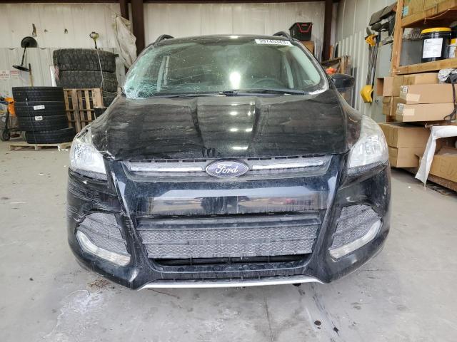 Photo 4 VIN: 1FMCU9GX6GUC71779 - FORD ESCAPE SE 