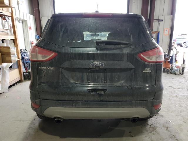 Photo 5 VIN: 1FMCU9GX6GUC71779 - FORD ESCAPE SE 