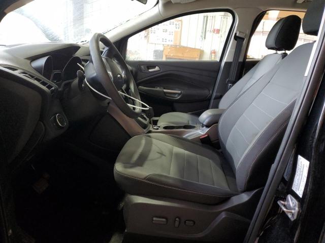 Photo 6 VIN: 1FMCU9GX6GUC71779 - FORD ESCAPE SE 