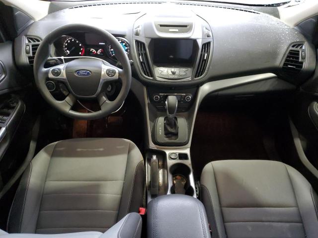 Photo 7 VIN: 1FMCU9GX6GUC71779 - FORD ESCAPE SE 