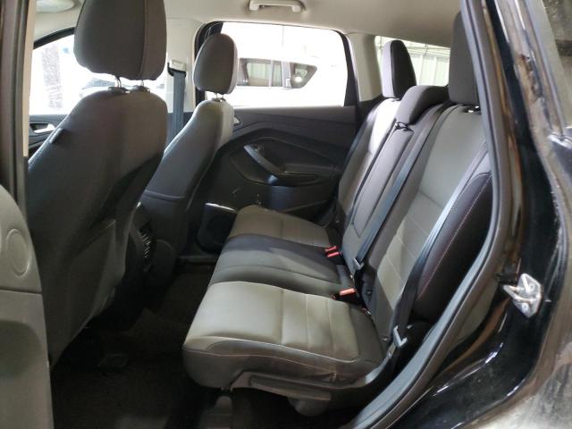 Photo 9 VIN: 1FMCU9GX6GUC71779 - FORD ESCAPE SE 