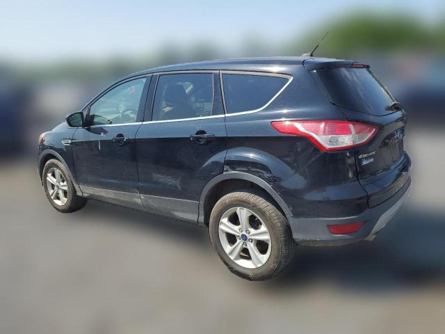 Photo 1 VIN: 1FMCU9GX6GUC72446 - FORD ESCAPE 