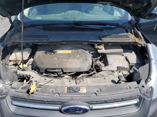 Photo 11 VIN: 1FMCU9GX6GUC72446 - FORD ESCAPE 