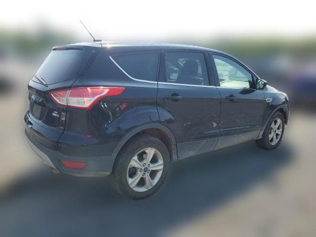 Photo 2 VIN: 1FMCU9GX6GUC72446 - FORD ESCAPE 