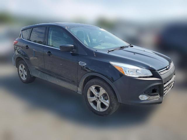 Photo 3 VIN: 1FMCU9GX6GUC72446 - FORD ESCAPE 