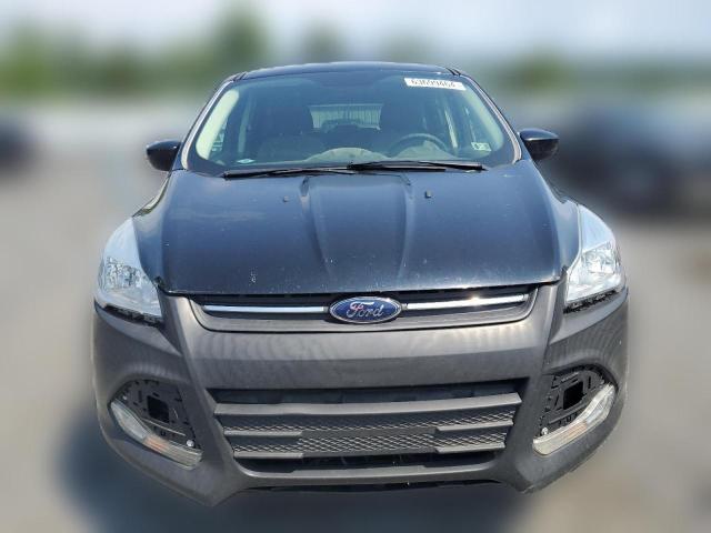 Photo 4 VIN: 1FMCU9GX6GUC72446 - FORD ESCAPE 