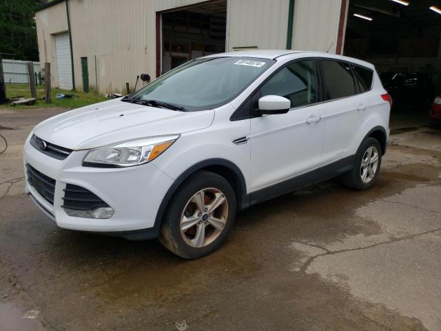 Photo 0 VIN: 1FMCU9GX6GUC75413 - FORD ESCAPE SE 