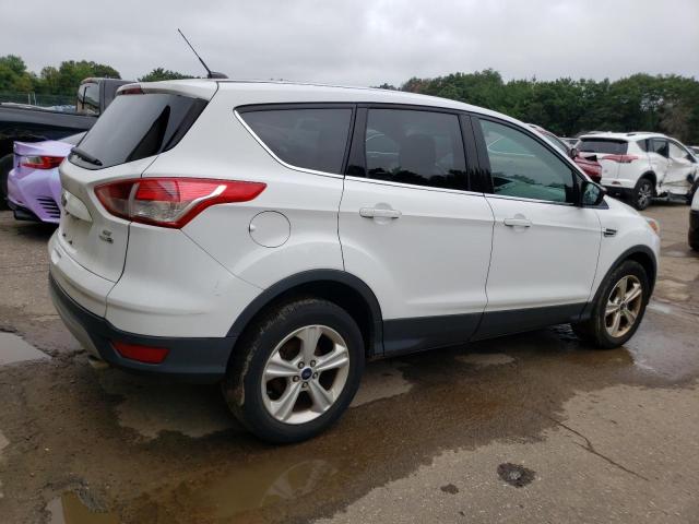 Photo 2 VIN: 1FMCU9GX6GUC75413 - FORD ESCAPE SE 