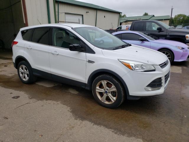 Photo 3 VIN: 1FMCU9GX6GUC75413 - FORD ESCAPE SE 