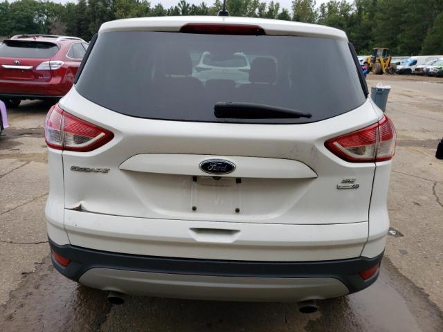 Photo 5 VIN: 1FMCU9GX6GUC75413 - FORD ESCAPE SE 