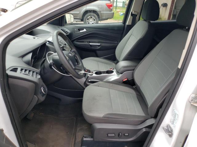 Photo 6 VIN: 1FMCU9GX6GUC75413 - FORD ESCAPE SE 