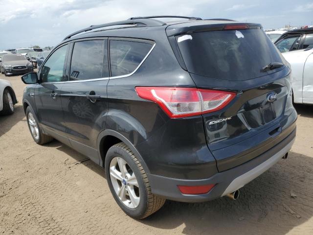 Photo 1 VIN: 1FMCU9GX7DUA10480 - FORD ESCAPE SE 