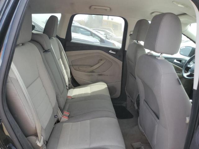 Photo 10 VIN: 1FMCU9GX7DUA10480 - FORD ESCAPE SE 