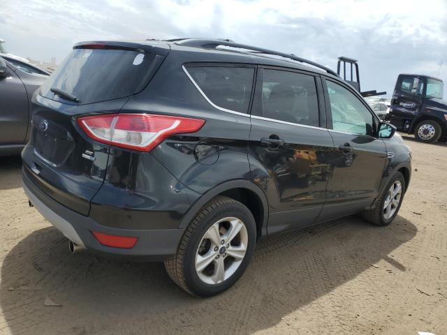 Photo 2 VIN: 1FMCU9GX7DUA10480 - FORD ESCAPE SE 