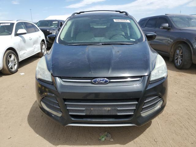 Photo 4 VIN: 1FMCU9GX7DUA10480 - FORD ESCAPE SE 