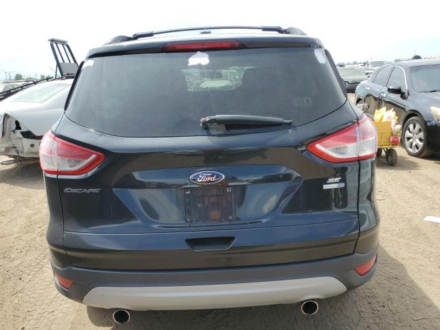 Photo 5 VIN: 1FMCU9GX7DUA10480 - FORD ESCAPE SE 