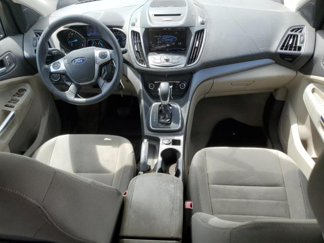 Photo 7 VIN: 1FMCU9GX7DUA10480 - FORD ESCAPE SE 