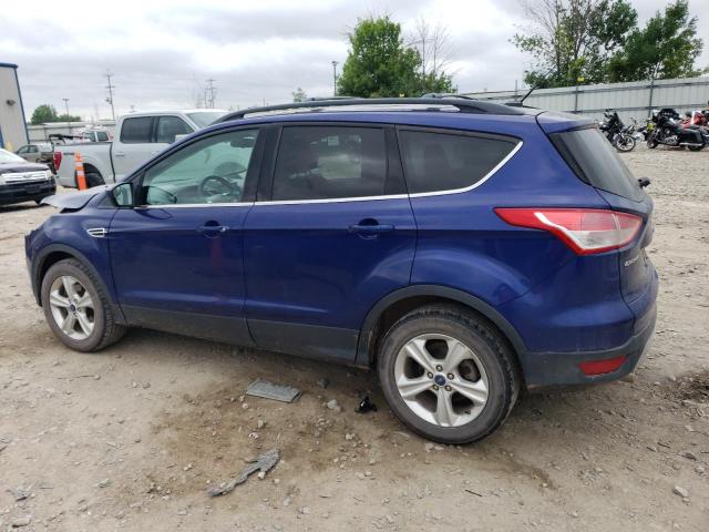 Photo 1 VIN: 1FMCU9GX7DUA47013 - FORD ESCAPE 