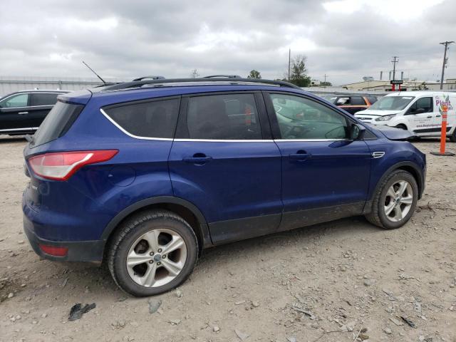 Photo 2 VIN: 1FMCU9GX7DUA47013 - FORD ESCAPE 